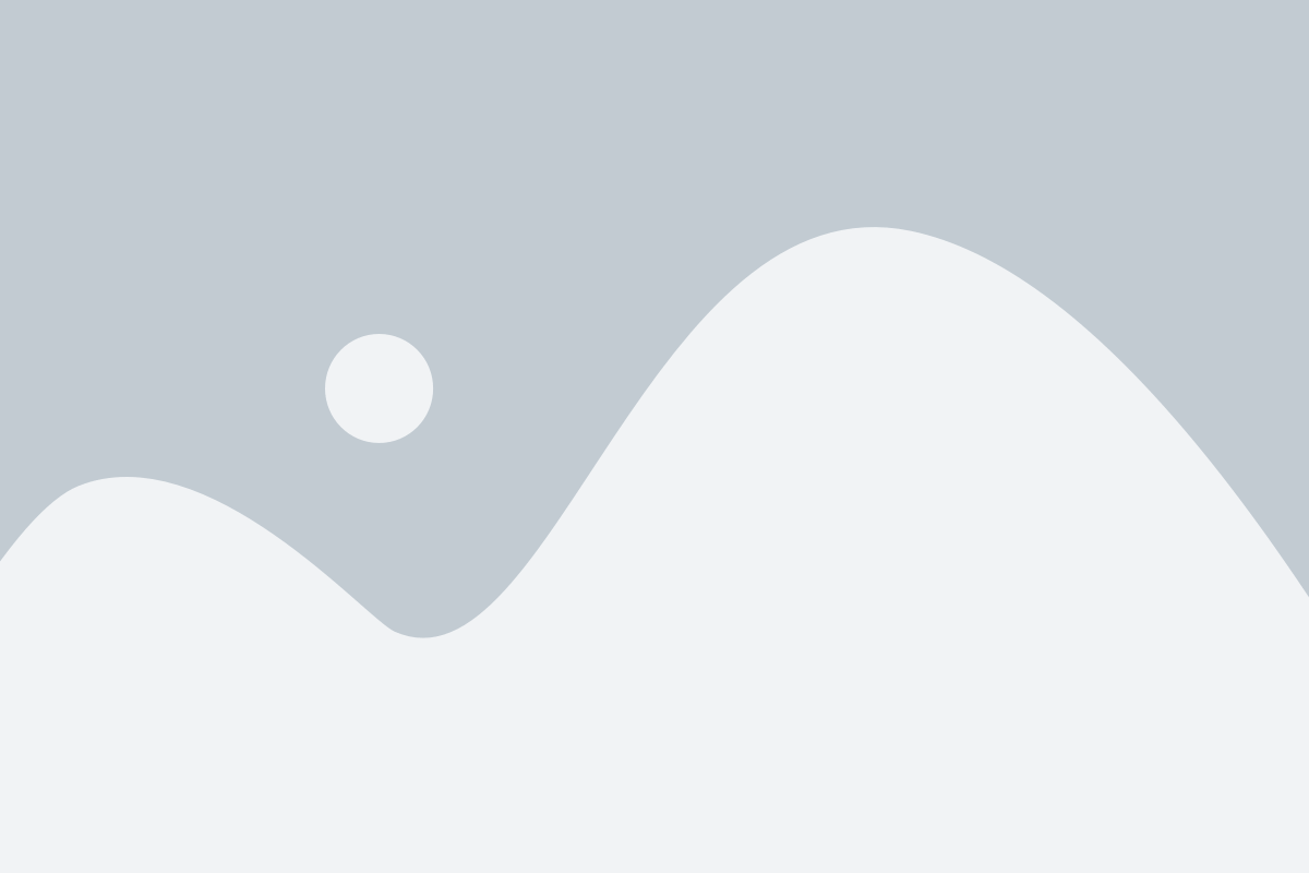 Picture of Ahmad Daher