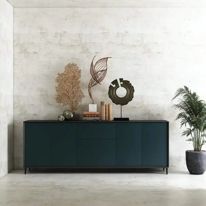 BEVEL SERIES