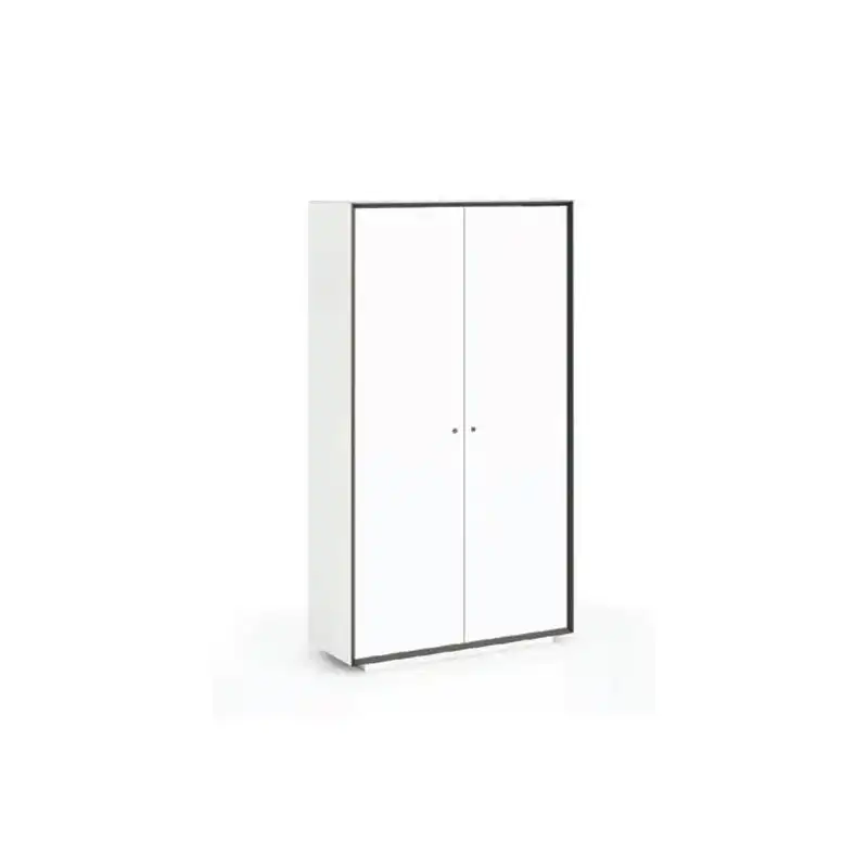 Bevel Series Full Height Custom Made Cabinet