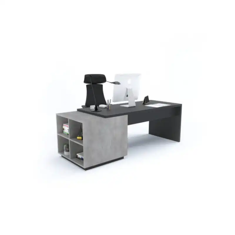TRENDI SERIES DESK