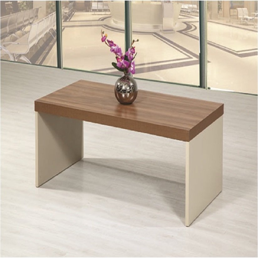 GSO - 14T001 Coffee Table Size : W 1200 x D 600 x H 450 mm 
