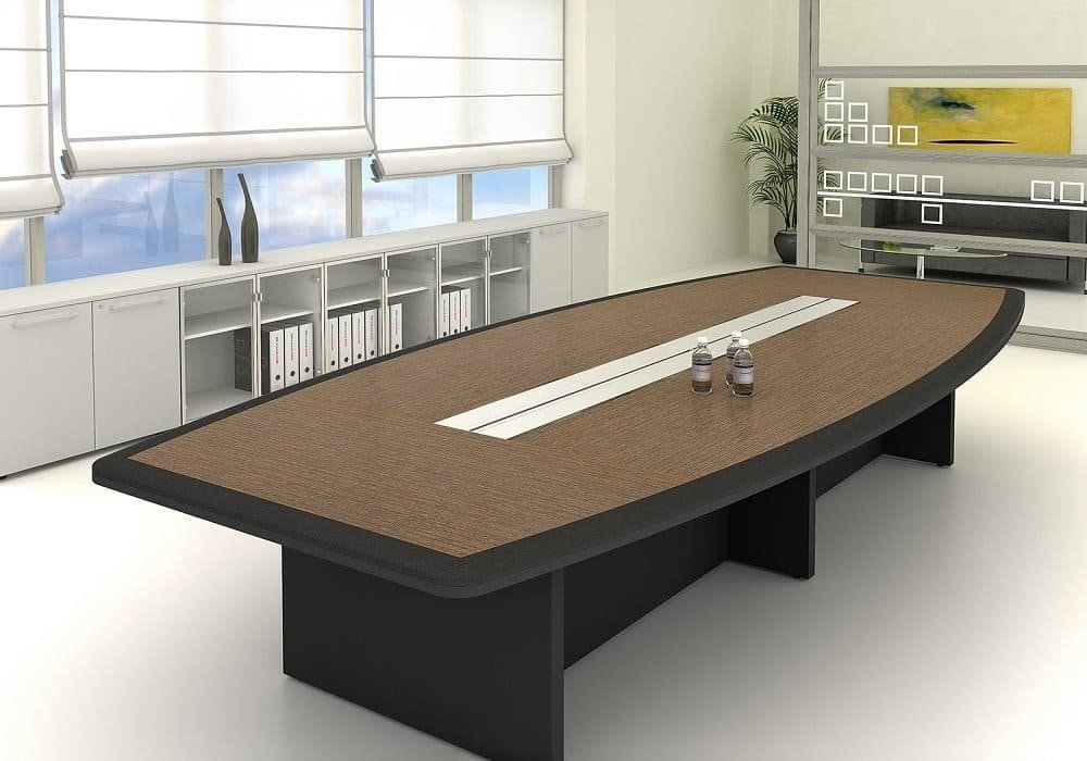 Perform Confernce Table