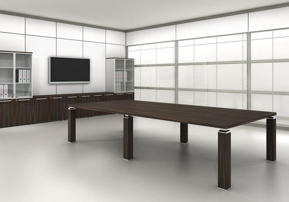 Tulip Confernce Table