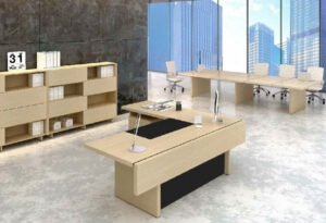 Element Perfectly , Perfect