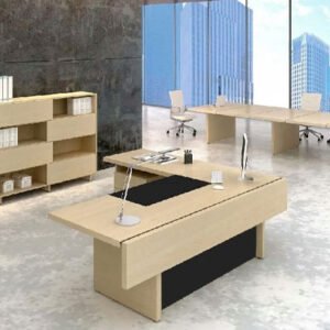 Element Perfectly , Perfect