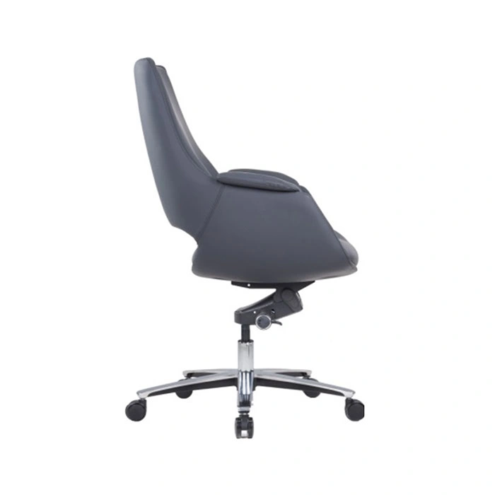 MEF – 301B Medium Back Chair - Image 3