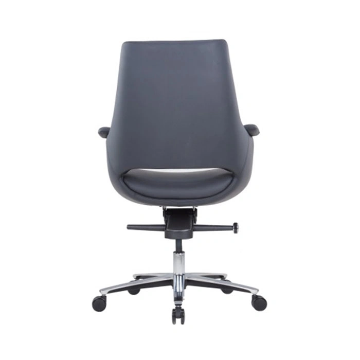 MEF – 301B Medium Back Chair - Image 4