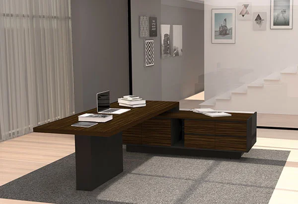 SE – President - Image 5