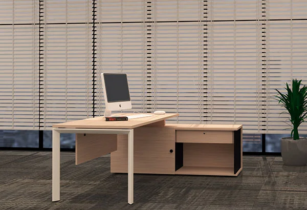 SOVICA - N - Image 3