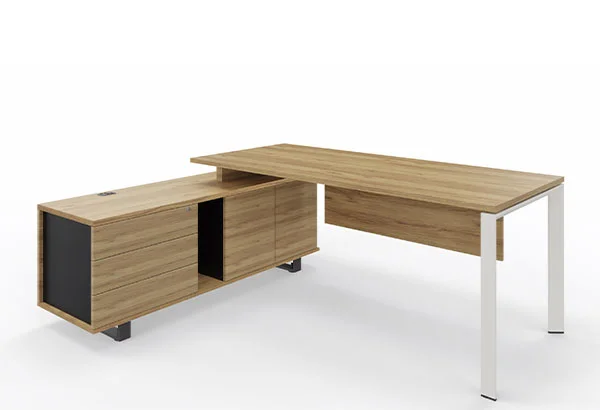 SOVICA - N - Image 4