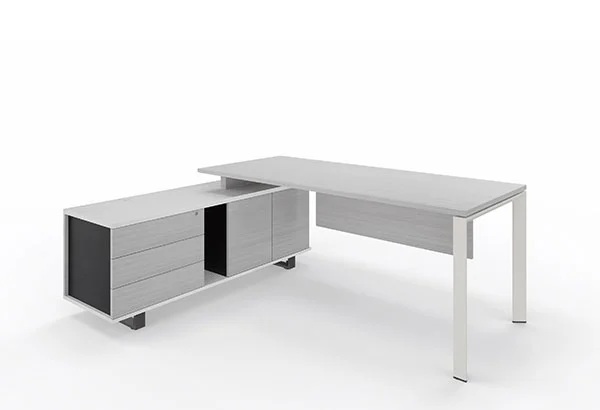 SOVICA - N - Image 5