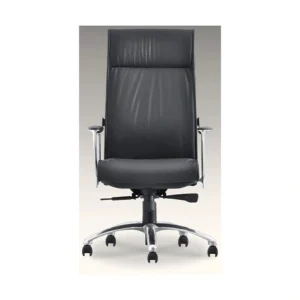 VP 1012 High Back Chair