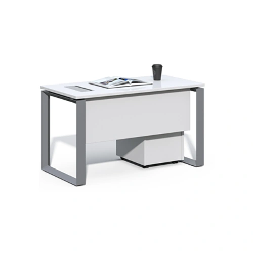 CF-DS1260DR - Image 3