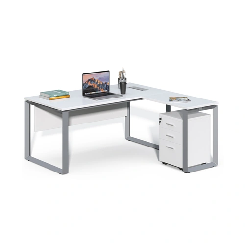 CF-DS1680BR - Image 4