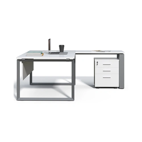 CF-DS1680BR - Image 3