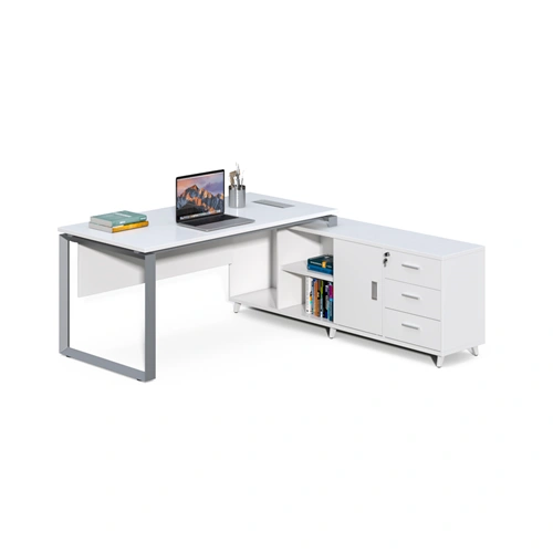 CF-DS1816C - Image 4