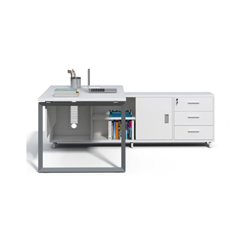 CF-DS1816C - Image 3